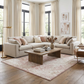 Leonora Area Rug