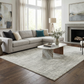 Cowbridge Area Rug