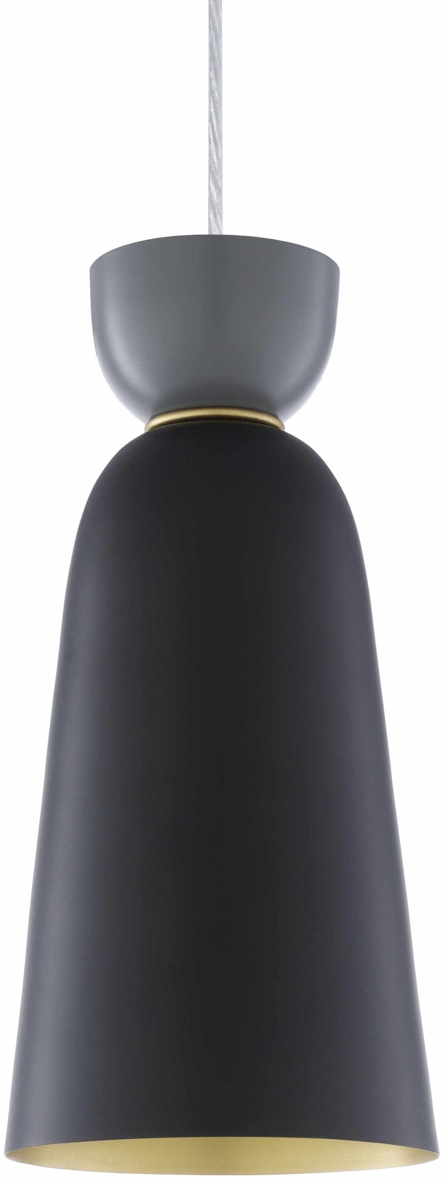 Ballard Ceiling Light - Clearance