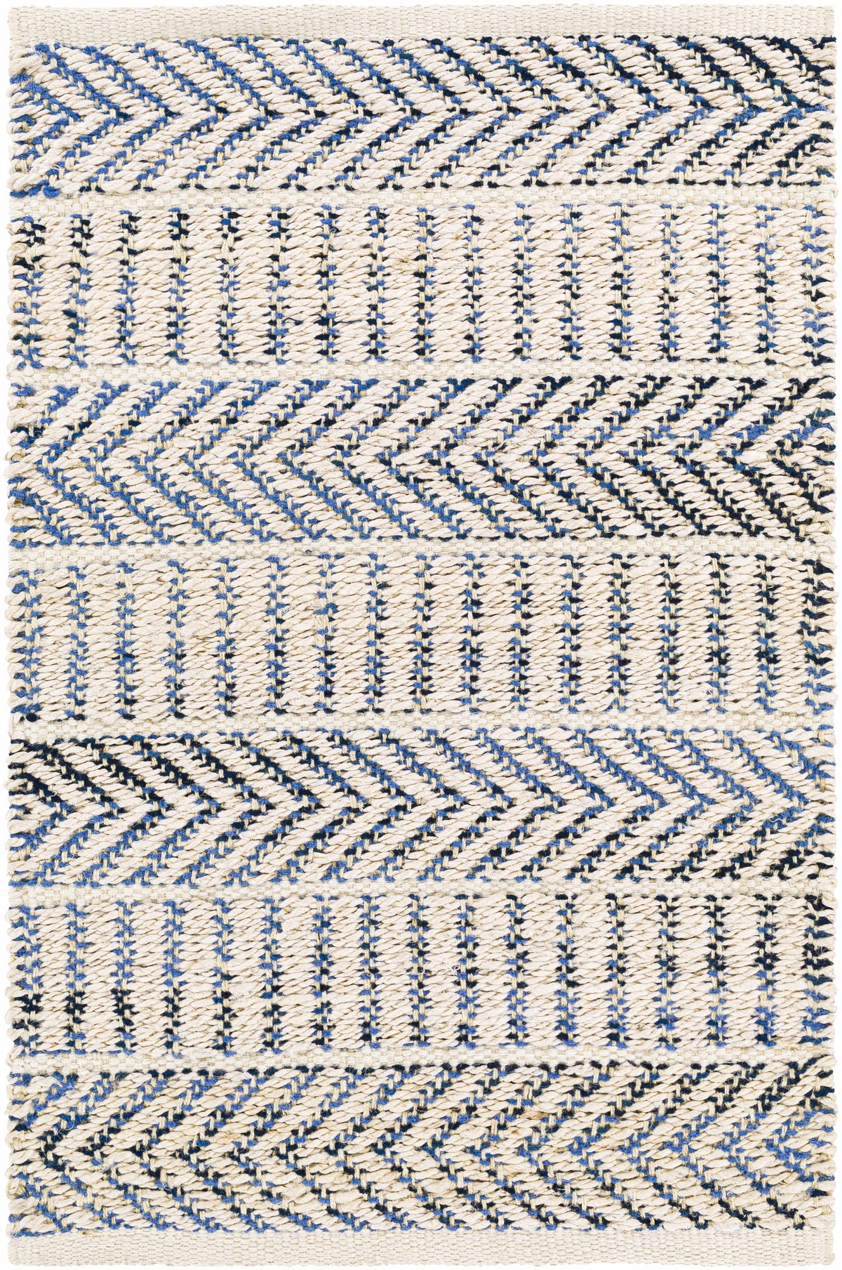 Pontian Area Rug - Clearance