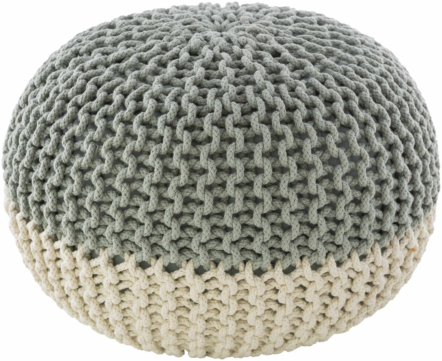 Point Pouf - Clearance