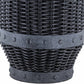 Polokwane Outdoor Table Lamp - Clearance