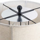 Polokwane Outdoor Table Lamp - Clearance