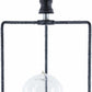Polokwane Outdoor Table Lamp - Clearance