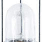 Polokwane Outdoor Table Lamp - Clearance