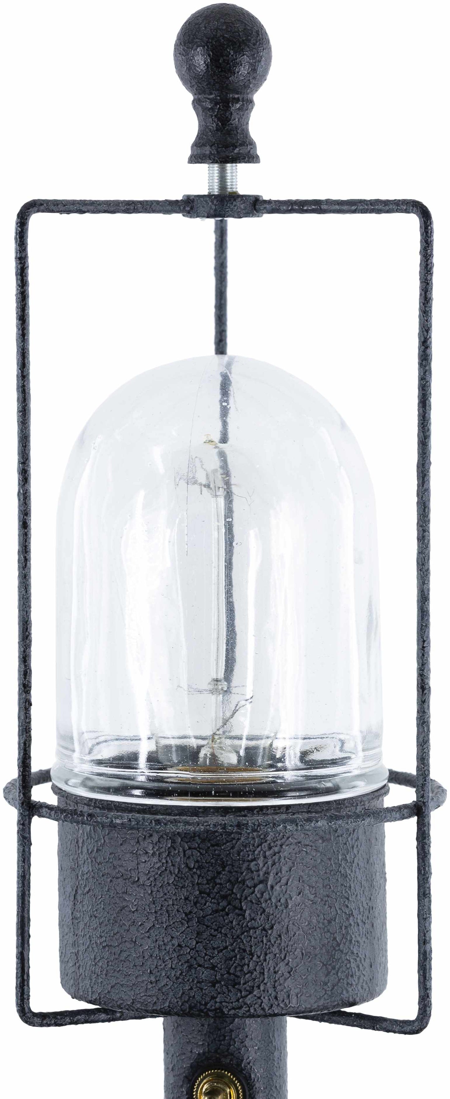 Polokwane Outdoor Table Lamp - Clearance