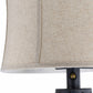 Polokwane Outdoor Table Lamp - Clearance