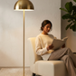 Ono Floor Lamp