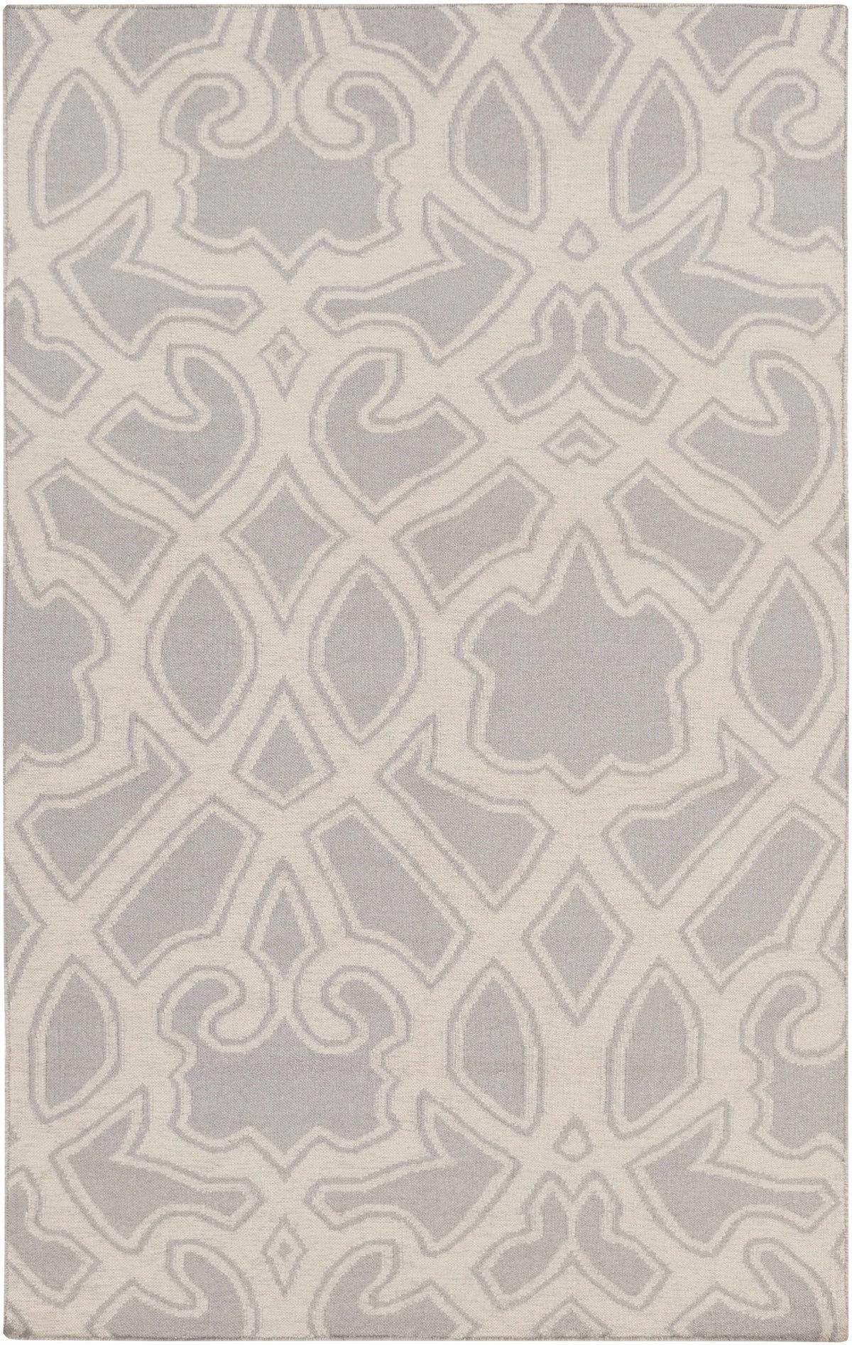 Ponce Area Carpet - Clearance