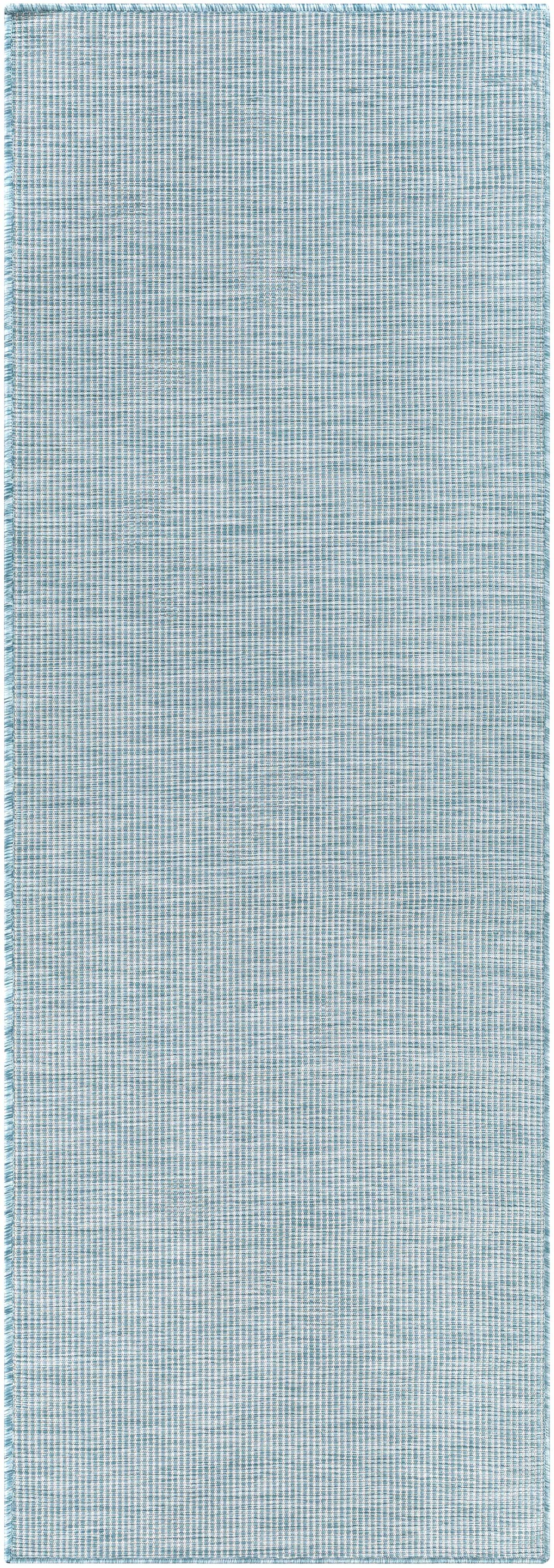 Ponemah Outdoor Area Rug - Clearance