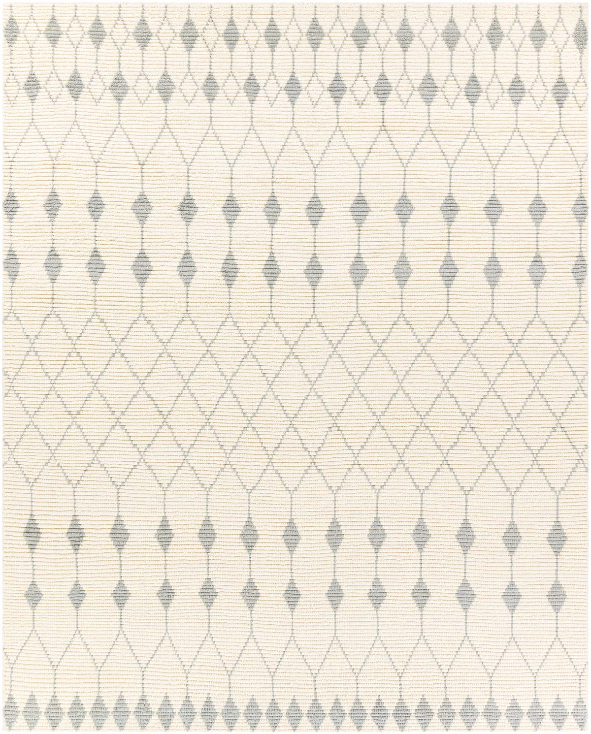 Pooleville Area Rug - Clearance