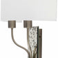 Poquoson Wall Sconces - Clearance