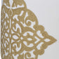 Portglenone Ceiling Light - Clearance