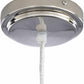 Portglenone Ceiling Light - Clearance