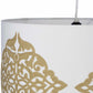 Portglenone Ceiling Light - Clearance