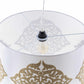 Portglenone Ceiling Light - Clearance