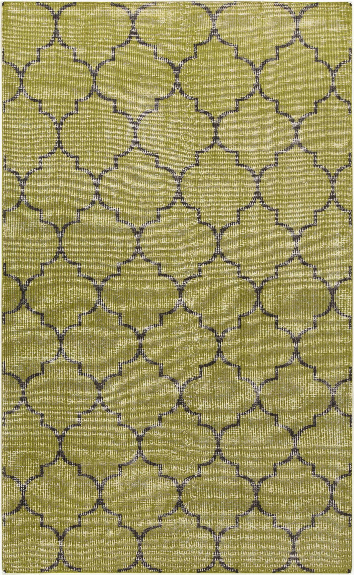 Poteau Area Rug - Clearance