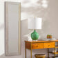 Papine Mirror - Clearance
