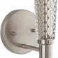 Upperville Wall Sconces - Clearance
