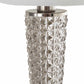 Upperville Wall Sconces - Clearance