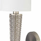 Upperville Wall Sconces - Clearance