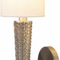 Upperville Wall Sconces - Clearance