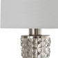 Upperville Wall Sconces - Clearance