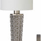Upperville Wall Sconces - Clearance