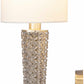 Upperville Wall Sconces - Clearance