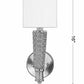 Upperville Wall Sconces - Clearance