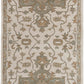 Broomfield Hand Tufted Sage 1143 Area Rug