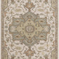 Broomfield Hand Tufted Sage 1143 Area Rug