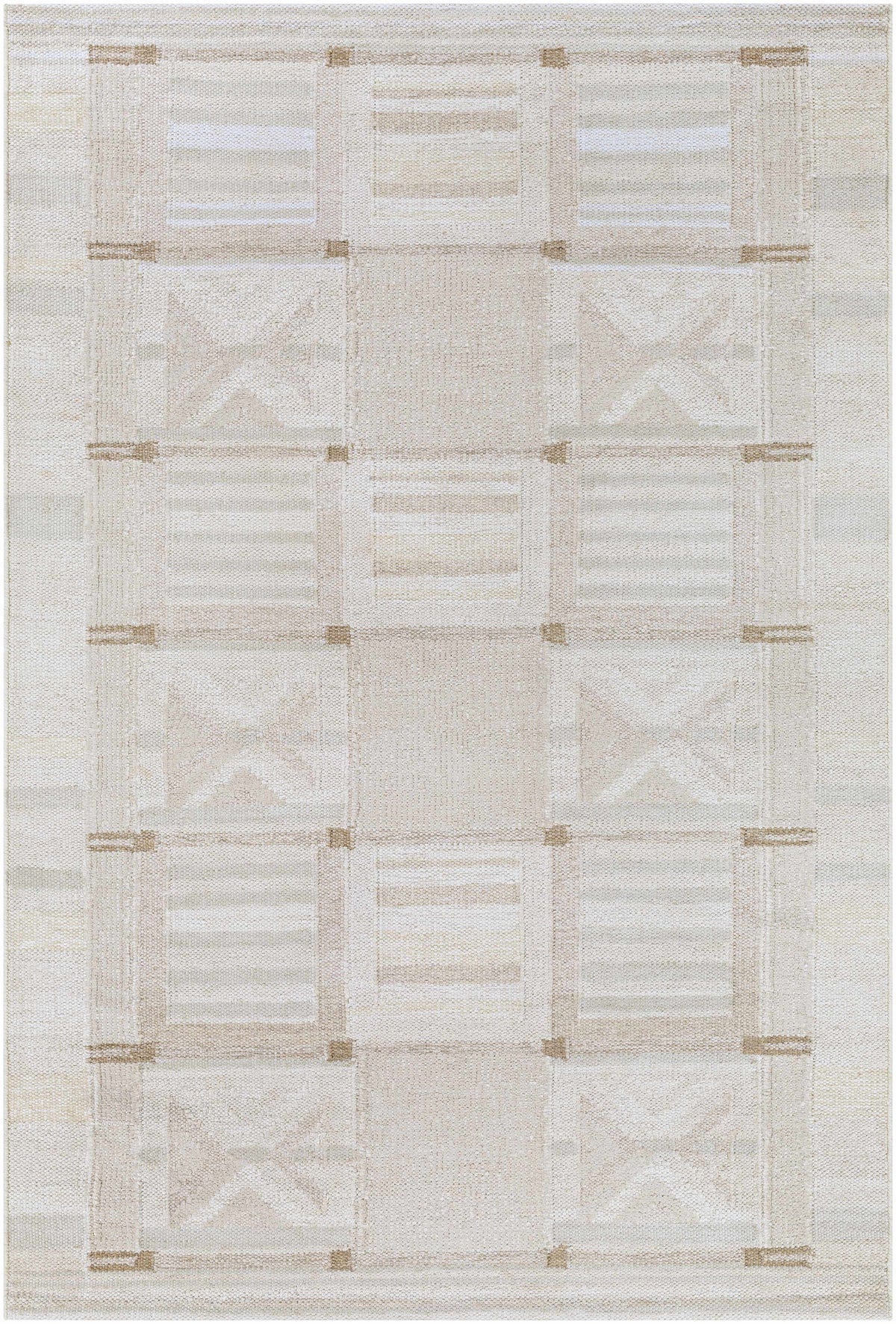 Pearcedale Area Rug - Clearance