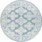 Passaic Hand Tufted Wool Rug
