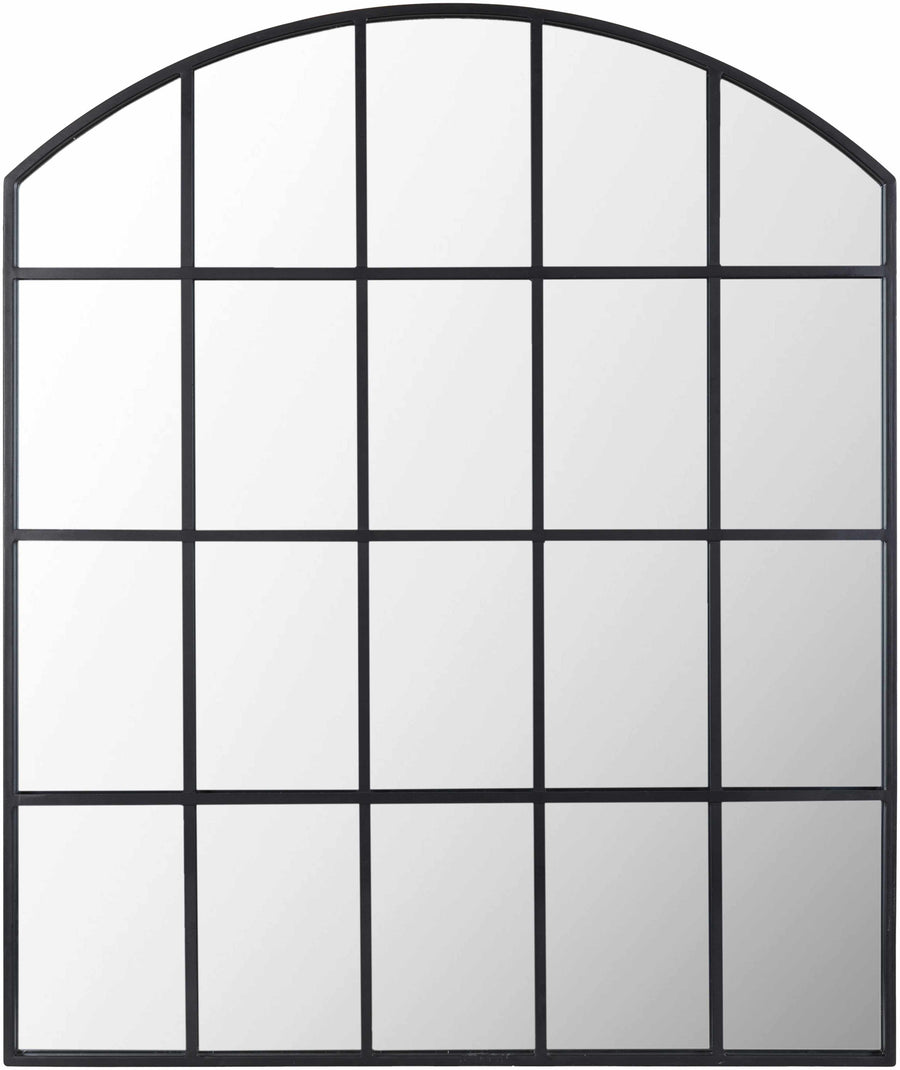 Pisignano Mirror - Clearance