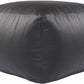 Petersville Pouf - Clearance