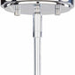 Pullenvale Ceiling Light - Clearance