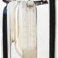 Pullenvale Ceiling Light - Clearance