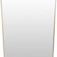 Perleberg Mirror