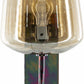 Anulid Wall Sconces - Clearance