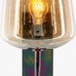 Anulid Wall Sconces - Clearance