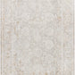 Pyote Textured Luxe Area Rug