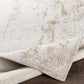 Pyote Textured Luxe Area Rug
