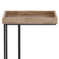 Gallagher C Side Table