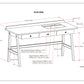 Rylie Desk