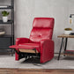 Contemporary Recliner