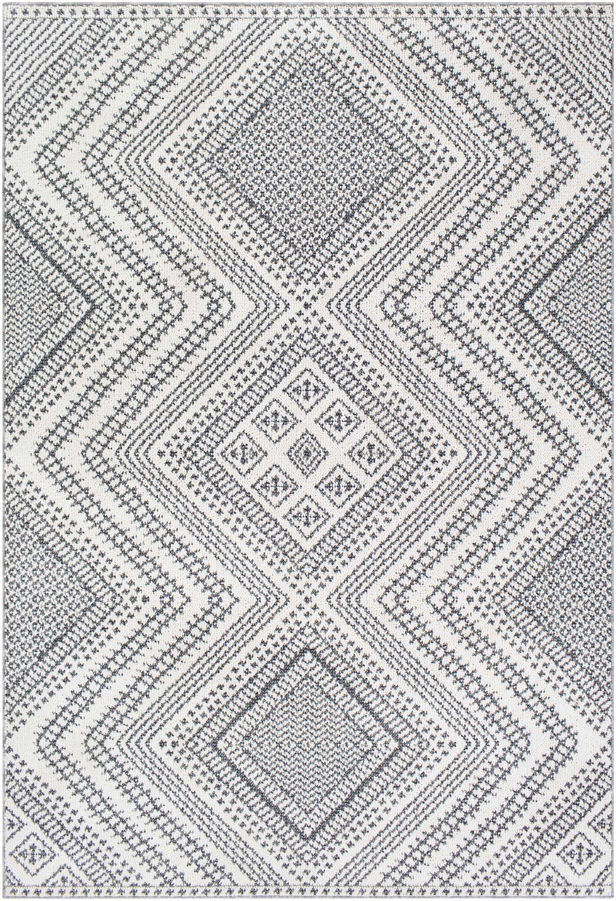 Queanbeyan Area Rug - Clearance
