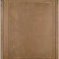 Quisao Mirror - Clearance