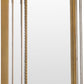 Quisao Mirror - Clearance