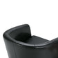 Austin 30 Inch Wide Tub Chair